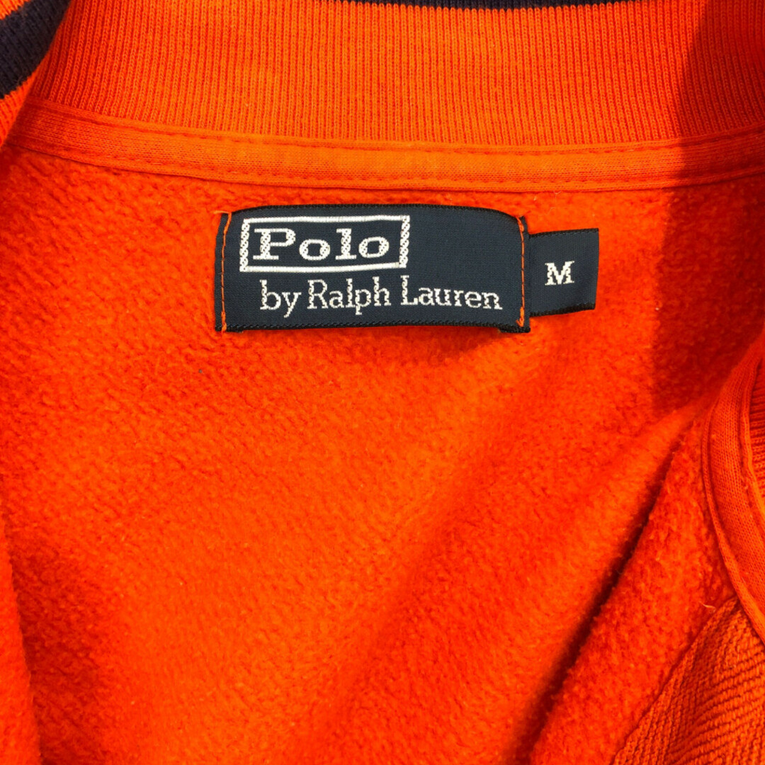 POLO RALPH LAUREN - Polo by Ralph Lauren ポロ ラルフローレン POLO RALPH LAUREN - Polo by Ralph Lauren ポロ ラルフローレン