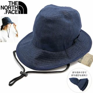 THE NORTH FACE(麦わら帽子/ストローハット)のフリマアイテム一覧 THE NORTH FACE(麦わら帽子/ストローハット)のフリマアイテム一覧