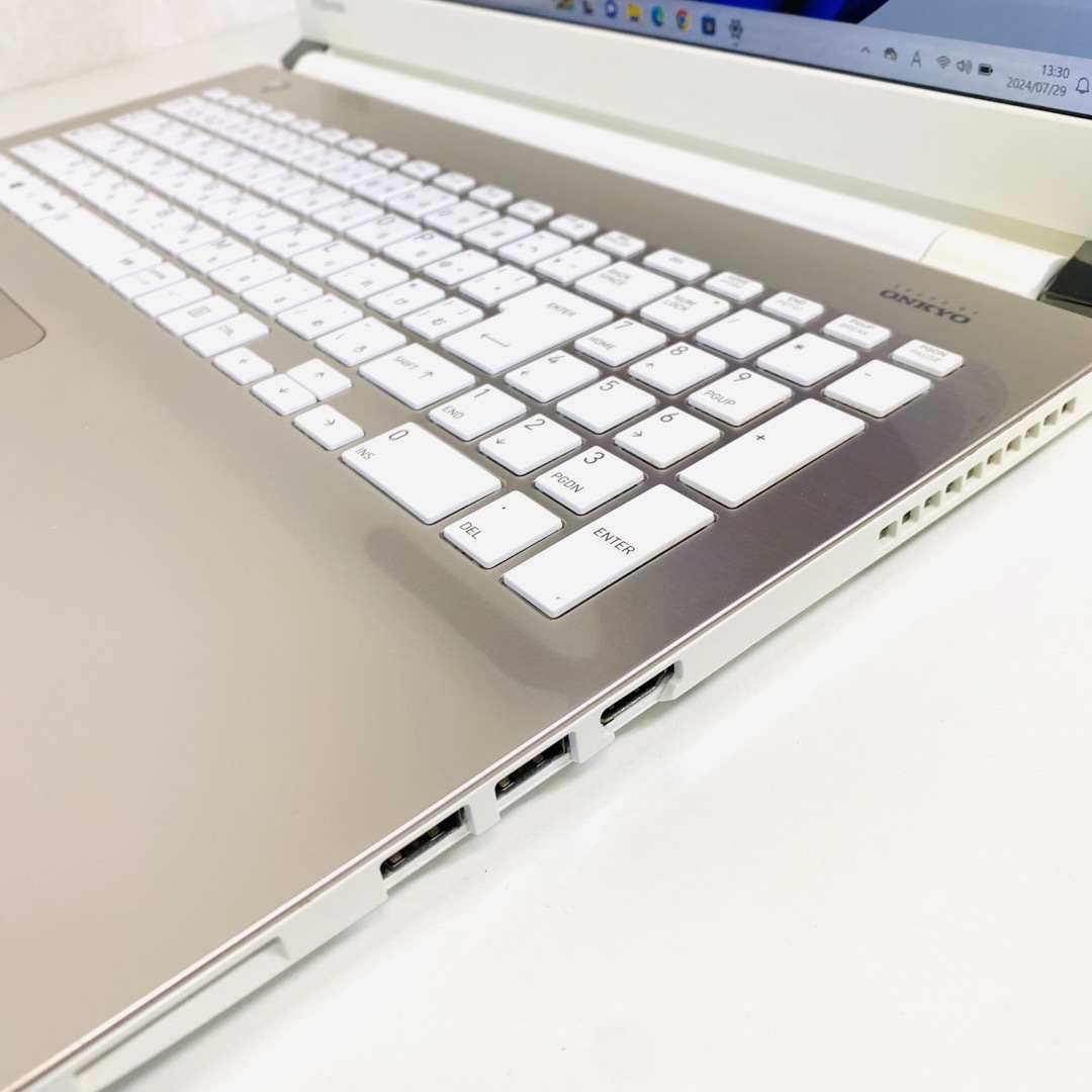 Corei3 東芝 ノートパソコン Windows11 SSD オフィス付き Corei3 東芝 ノートパソコン Windows11 SSD オフィス付き