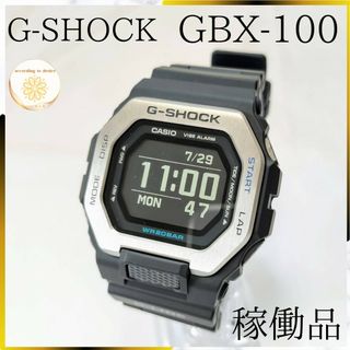 G-SHOCKのフリマアイテム一覧 G-SHOCKのフリマアイテム一覧