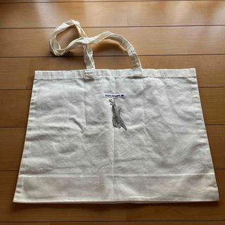 mina perhonen(エコバッグ)のフリマアイテム一覧 mina perhonen(エコバッグ)のフリマアイテム一覧