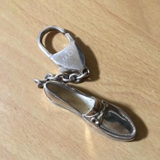 GUCCI(キーホルダー)のフリマアイテム一覧 GUCCI(キーホルダー)のフリマアイテム一覧
