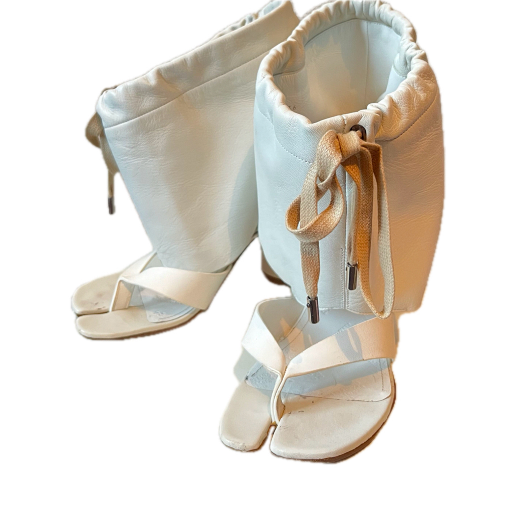 Maison Margiela(旧Maison Martin Margiela) - Maison Maison Margiela(旧Maison Martin Margiela) - Maison