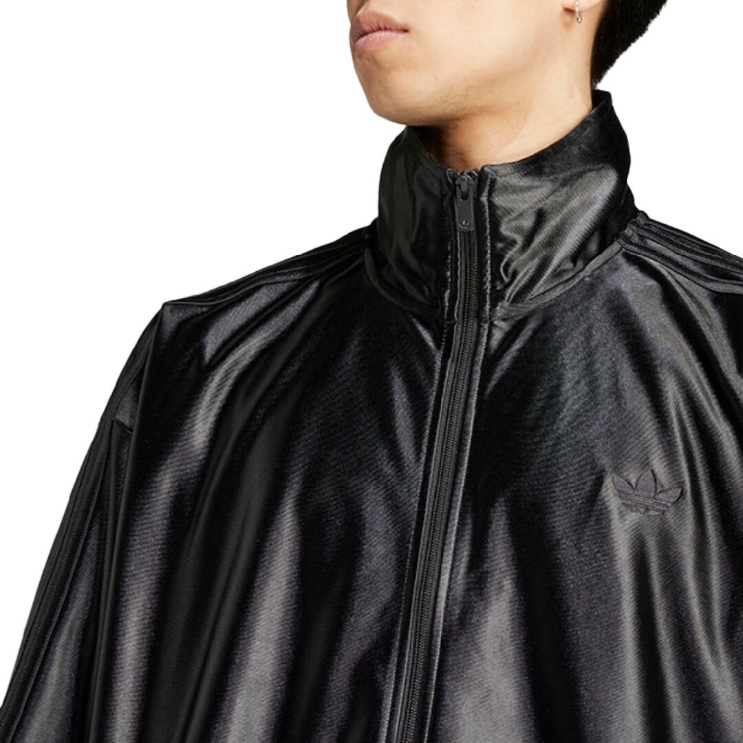 adidas - adidas☆ファイヤーバードトラックジャケット adidas - adidas☆ファイヤーバードトラックジャケット
