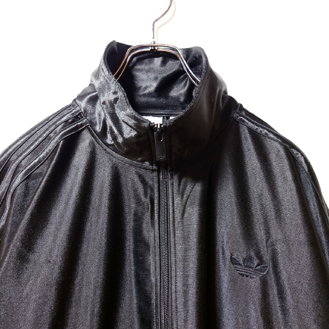 adidas - adidas☆ファイヤーバードトラックジャケット adidas - adidas☆ファイヤーバードトラックジャケット