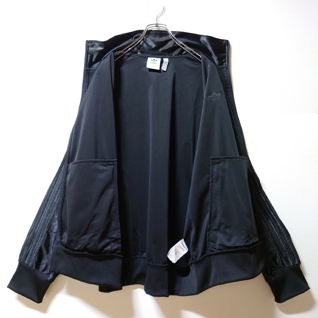 adidas - adidas☆ファイヤーバードトラックジャケット adidas - adidas☆ファイヤーバードトラックジャケット