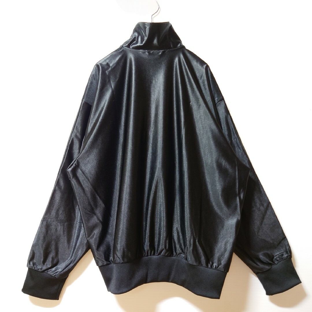 adidas - adidas☆ファイヤーバードトラックジャケット adidas - adidas☆ファイヤーバードトラックジャケット