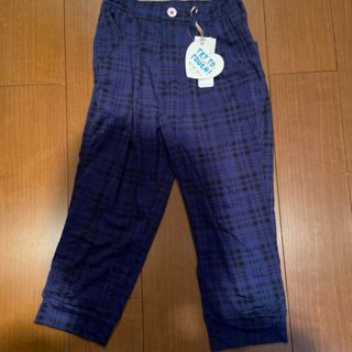 BACK NUMBER(カジュアルパンツ)のフリマアイテム一覧 BACK NUMBER(カジュアルパンツ)のフリマアイテム一覧