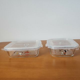 Pyrexのフリマアイテム一覧 Pyrexのフリマアイテム一覧