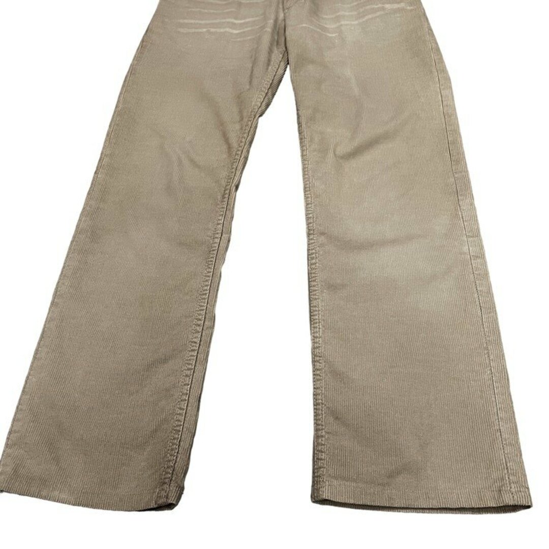 HELMUT LANG VINTAGE CORDUROY CLASSIC 5 POCKET ヴィンテージ HELMUT LANG VINTAGE CORDUROY CLASSIC 5 POCKET ヴィンテージ