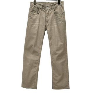 HELMUT LANG(その他)のフリマアイテム一覧 HELMUT LANG(その他)のフリマアイテム一覧