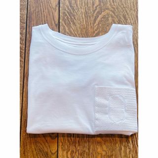 HERMES(Tシャツ(半袖/袖なし))のフリマアイテム一覧 HERMES(Tシャツ(半袖/袖なし))のフリマアイテム一覧