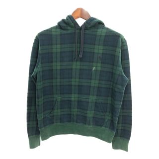 POLO RALPH LAUREN(パーカー ・ グリーン・カーキ/緑色系)の POLO RALPH LAUREN(パーカー ・ グリーン・カーキ/緑色系)の