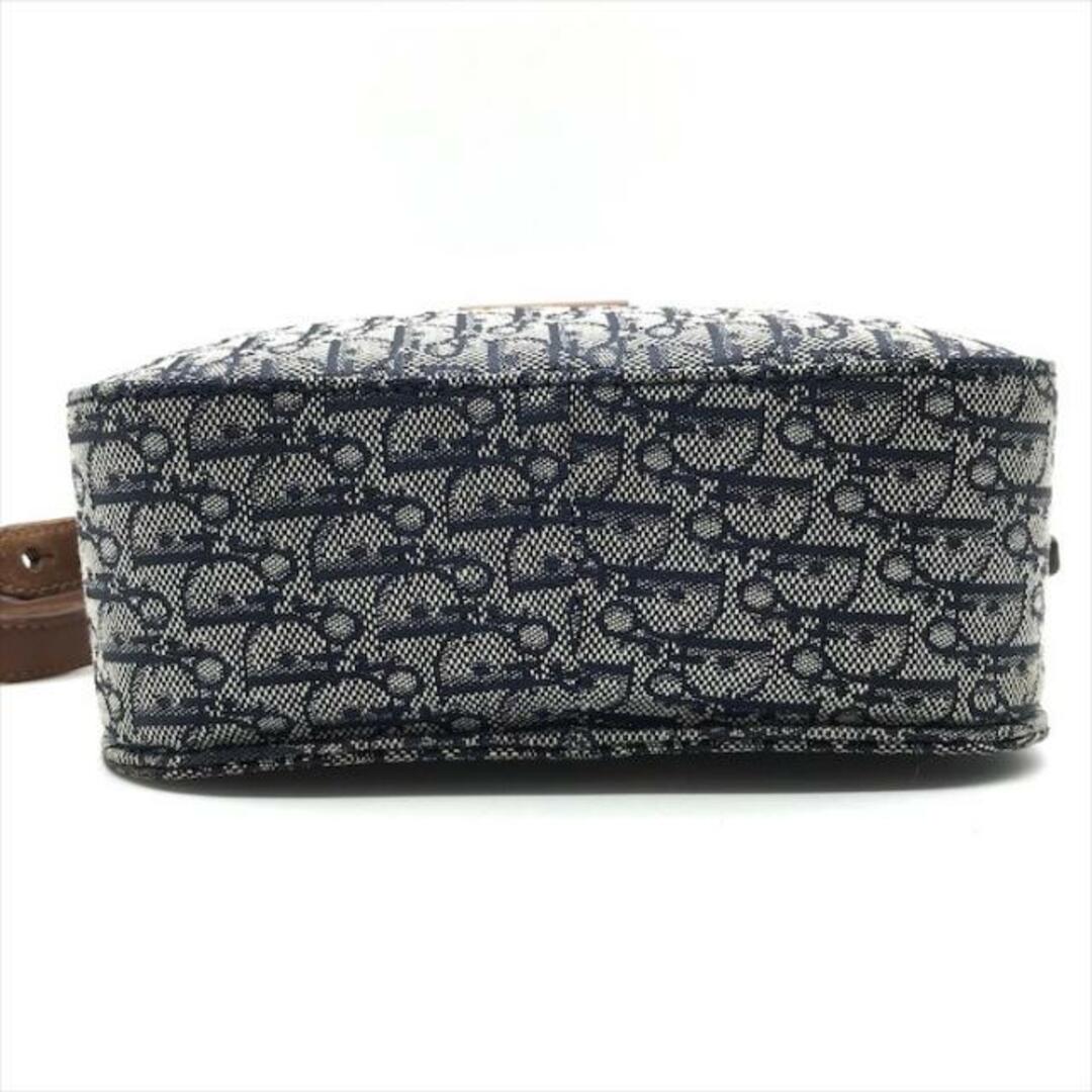 Christian Dior - 良品 Dior ディオール 2WAY ストリートシック Christian Dior - 良品 Dior ディオール 2WAY ストリートシック
