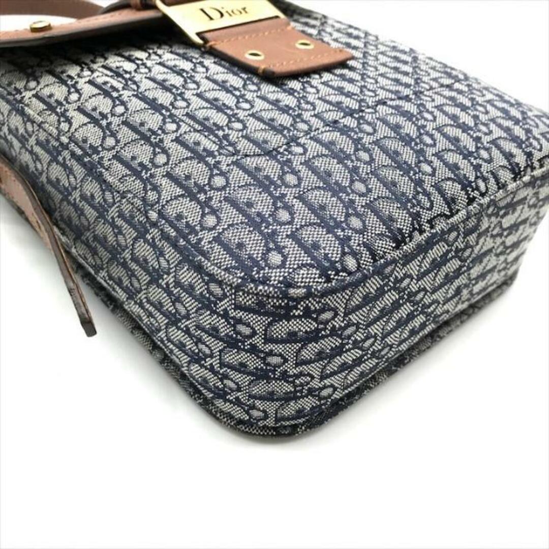 Christian Dior - 良品 Dior ディオール 2WAY ストリートシック Christian Dior - 良品 Dior ディオール 2WAY ストリートシック