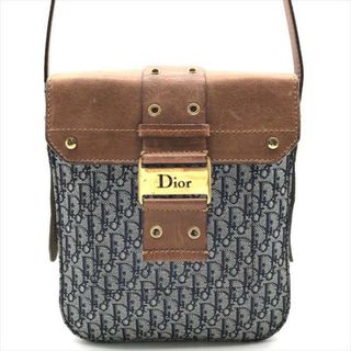 Christian Dior - 良品 Dior ディオール 2WAY ストリートシック Christian Dior - 良品 Dior ディオール 2WAY ストリートシック