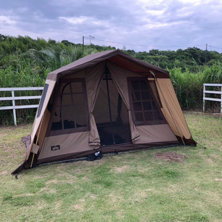 CAMPAL JAPANの中古フリマアイテム一覧