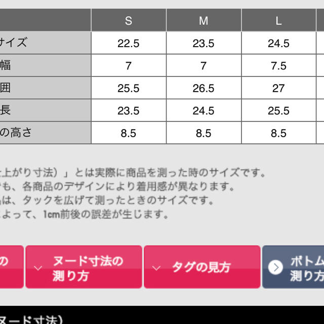 GU(ジーユー)のオープントゥサンダル レディースの靴/シューズ(サンダル)の商品写真