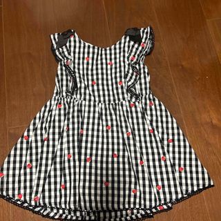 mezzo piano(キッズ服男の子用(90cm~))のフリマアイテム一覧 mezzo piano(キッズ服男の子用(90cm~))のフリマアイテム一覧