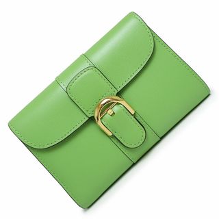 DELVAUX(財布)のフリマアイテム一覧 DELVAUX(財布)のフリマアイテム一覧