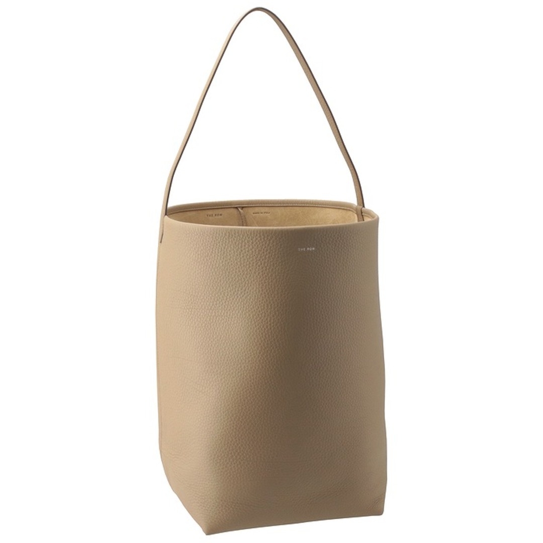 THE ROW - ザ ロウ THE ROW N/S PARK TOTE ラージ トートバッグ THE ROW - ザ ロウ THE ROW N/S PARK TOTE ラージ トートバッグ