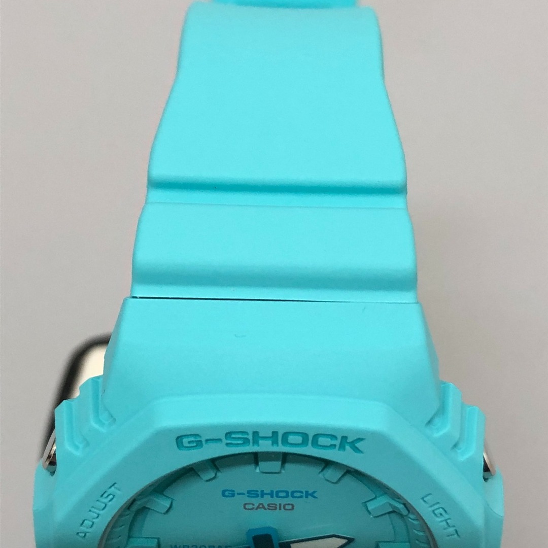 CASIO - □□CASIO カシオ G-SHOCK 腕時計 ミッドサイズモデル CASIO - □□CASIO カシオ G-SHOCK 腕時計 ミッドサイズモデル