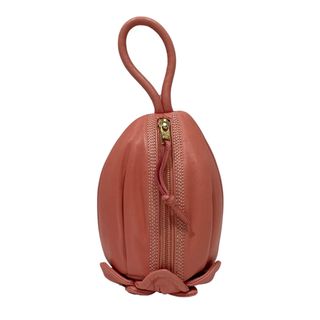 LOEWE(ポーチ)のフリマアイテム一覧 LOEWE(ポーチ)のフリマアイテム一覧