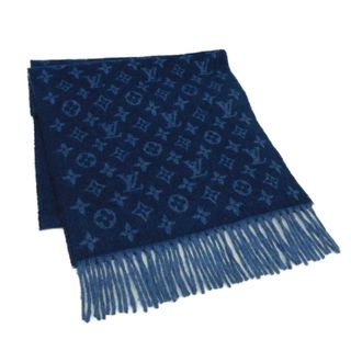 LOUIS VUITTON(バンダナ/スカーフ)のフリマアイテム一覧 LOUIS VUITTON(バンダナ/スカーフ)のフリマアイテム一覧