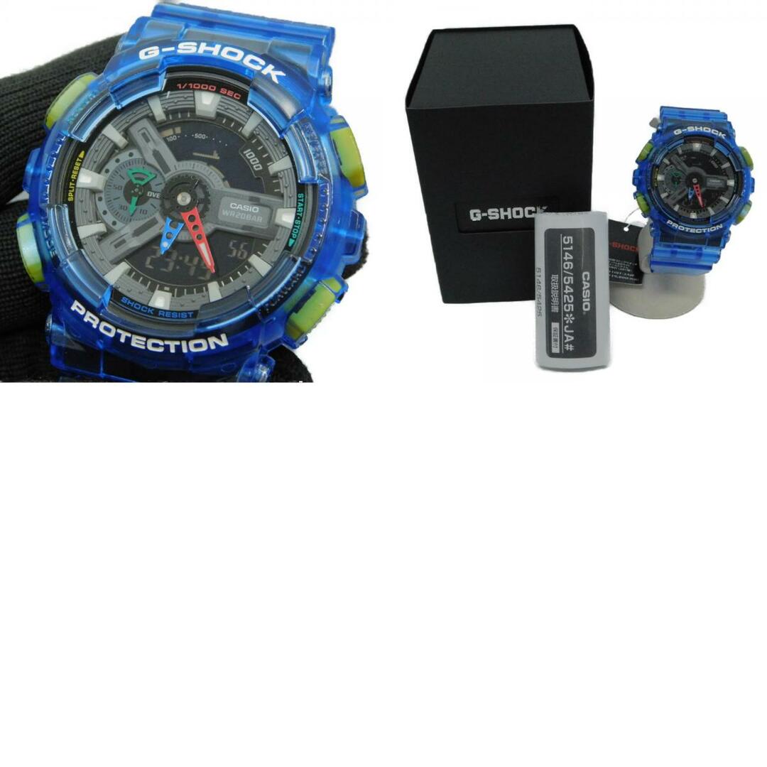 CASIO - 【JOYTOPIAシリーズ】CASIO カシオ G-SHOCK ジー CASIO - 【JOYTOPIAシリーズ】CASIO カシオ G-SHOCK ジー