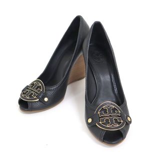 Tory Burch(ハイヒール/パンプス)のフリマアイテム一覧 Tory Burch(ハイヒール/パンプス)のフリマアイテム一覧