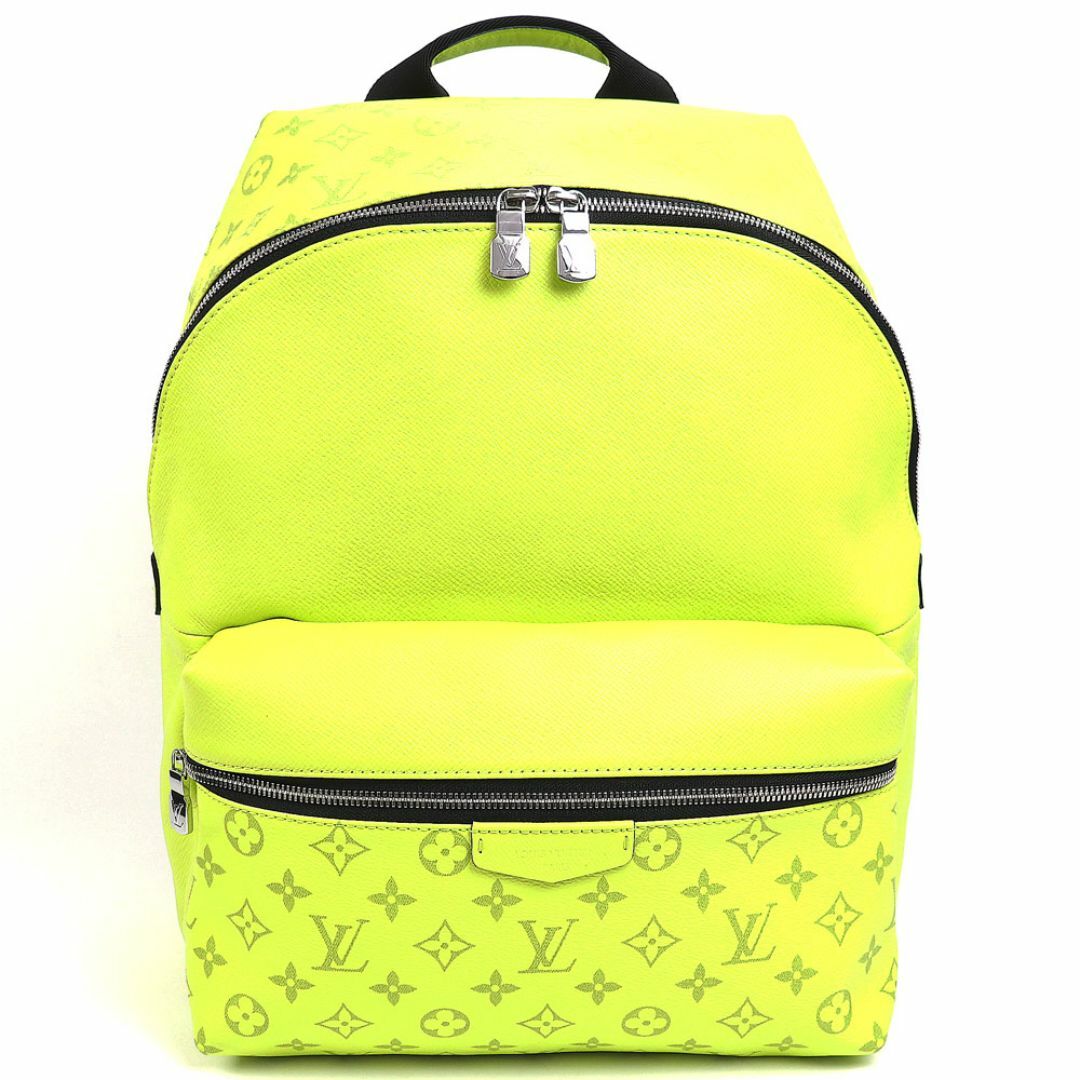 LOUIS VUITTON - 【美品】ルイヴィトン 【LOUIS VUITTON】M30228 LOUIS VUITTON - 【美品】ルイヴィトン 【LOUIS VUITTON】M30228