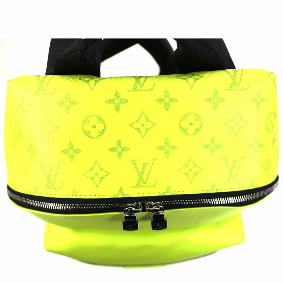 LOUIS VUITTON - 【美品】ルイヴィトン 【LOUIS VUITTON】M30228 LOUIS VUITTON - 【美品】ルイヴィトン 【LOUIS VUITTON】M30228