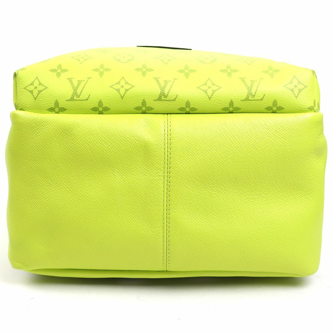 LOUIS VUITTON - 【美品】ルイヴィトン 【LOUIS VUITTON】M30228 LOUIS VUITTON - 【美品】ルイヴィトン 【LOUIS VUITTON】M30228