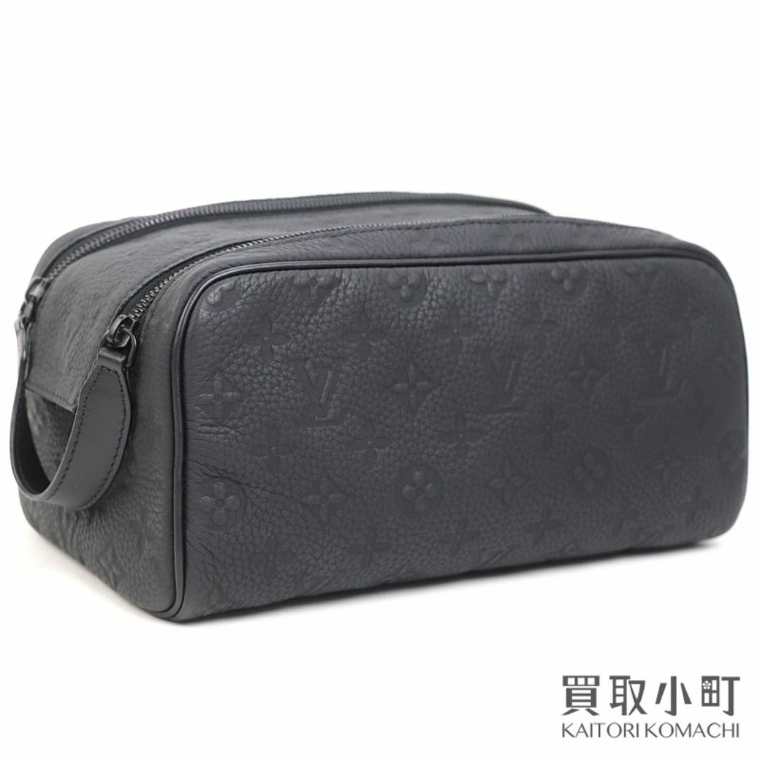 □美品□ルイヴィトン LOUIS VUITTON とどめる モノグラム □美品□ルイヴィトン LOUIS VUITTON とどめる モノグラム
