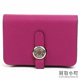 HERMES(パープル/紫色系)のフリマアイテム一覧 HERMES(パープル/紫色系)のフリマアイテム一覧