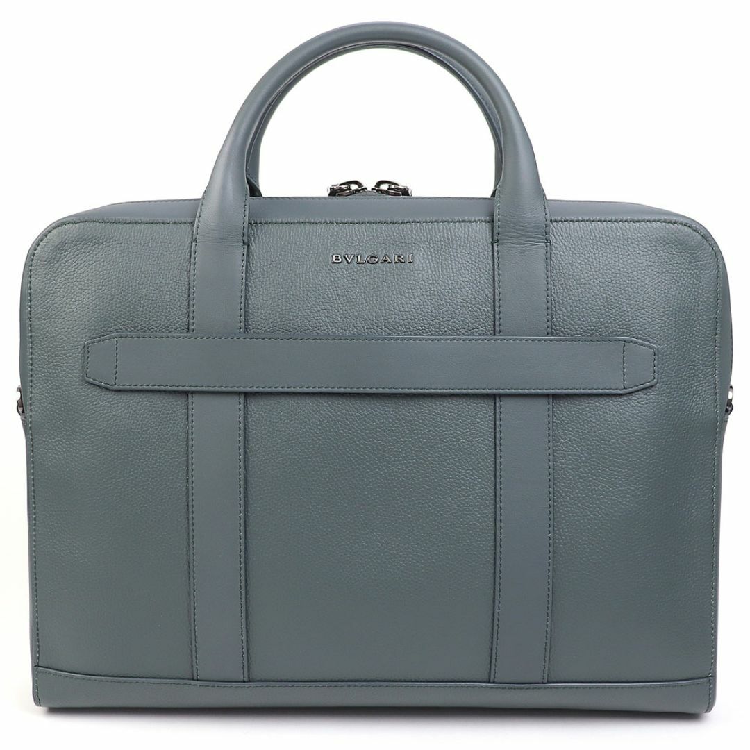 BVLGARI - 【美品】ブルガリ 【BVLGARI】ブルガリマン ブリーフ BVLGARI - 【美品】ブルガリ 【BVLGARI】ブルガリマン ブリーフ