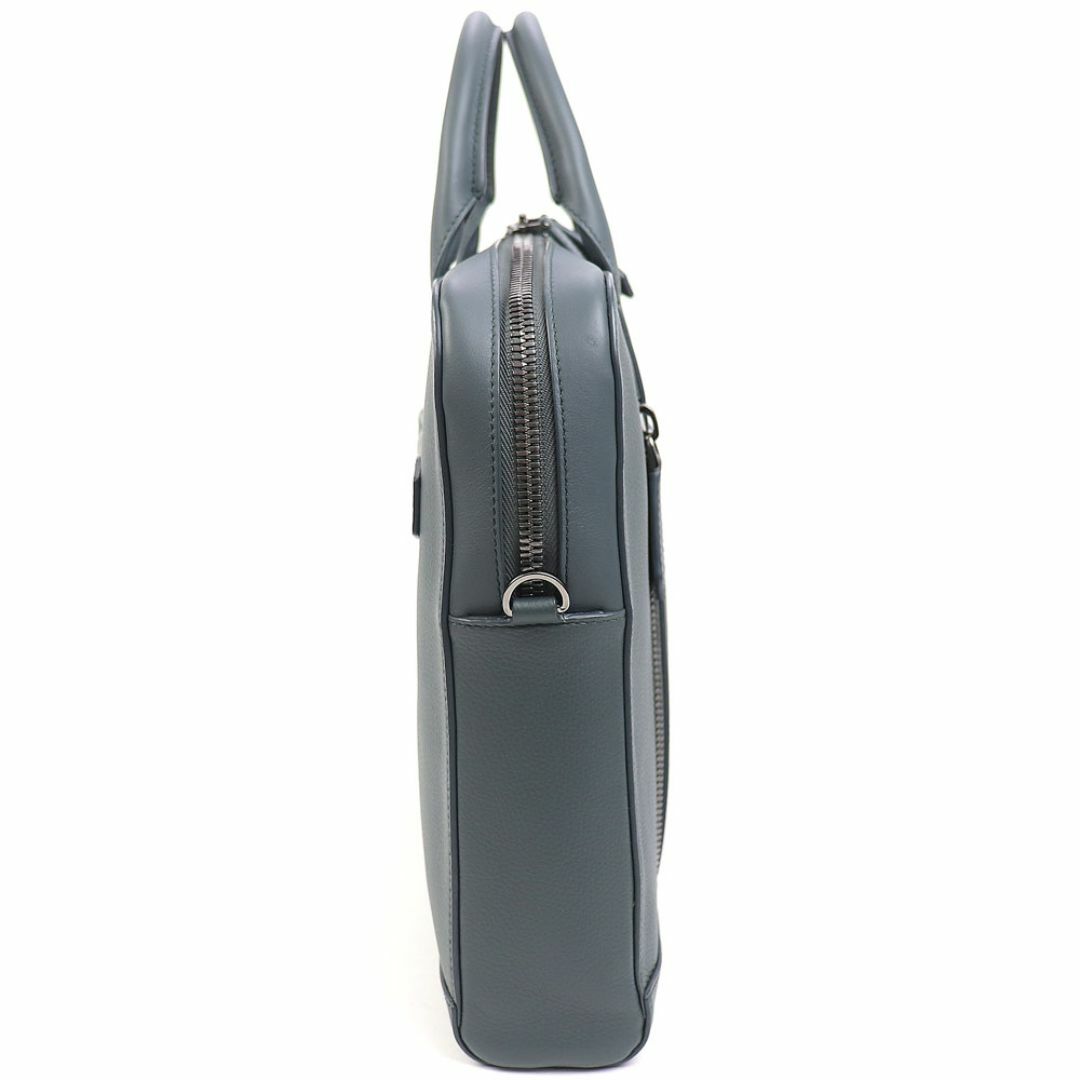 BVLGARI - 【美品】ブルガリ 【BVLGARI】ブルガリマン ブリーフ BVLGARI - 【美品】ブルガリ 【BVLGARI】ブルガリマン ブリーフ