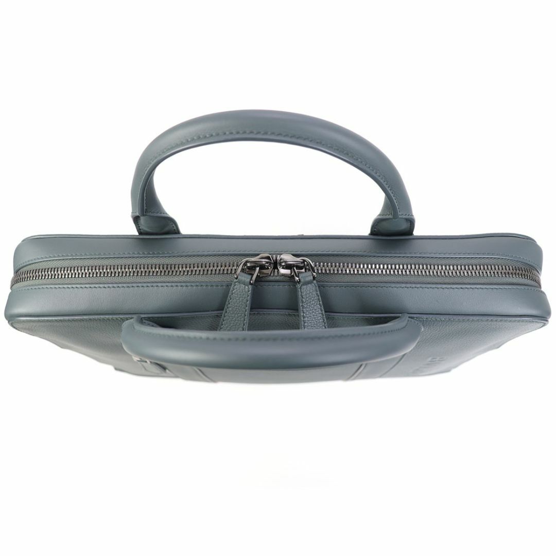 BVLGARI - 【美品】ブルガリ 【BVLGARI】ブルガリマン ブリーフ BVLGARI - 【美品】ブルガリ 【BVLGARI】ブルガリマン ブリーフ