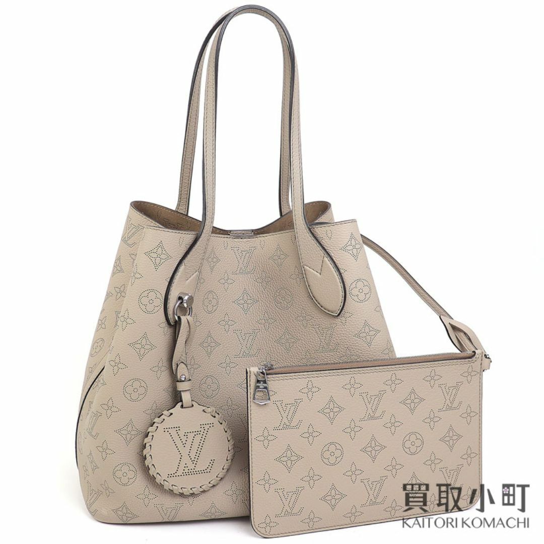 LOUIS VUITTON - 【美品】ルイヴィトン 【LOUIS VUITTON】M21852 LOUIS VUITTON - 【美品】ルイヴィトン 【LOUIS VUITTON】M21852