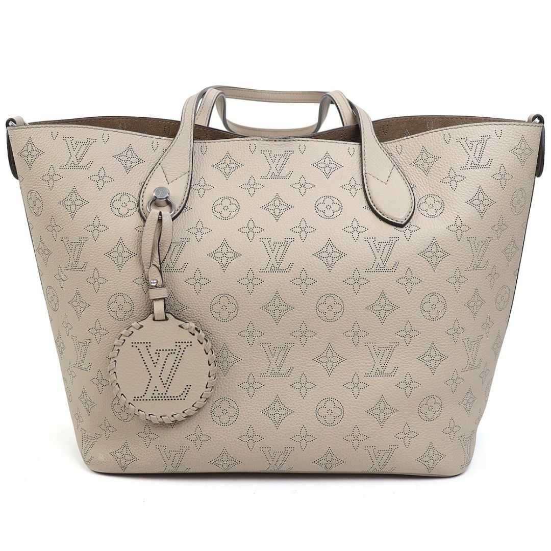 LOUIS VUITTON - 【美品】ルイヴィトン 【LOUIS VUITTON】M21852 LOUIS VUITTON - 【美品】ルイヴィトン 【LOUIS VUITTON】M21852