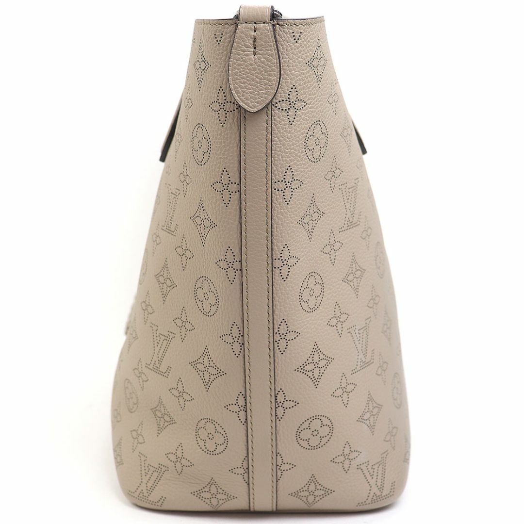LOUIS VUITTON - 【美品】ルイヴィトン 【LOUIS VUITTON】M21852 LOUIS VUITTON - 【美品】ルイヴィトン 【LOUIS VUITTON】M21852