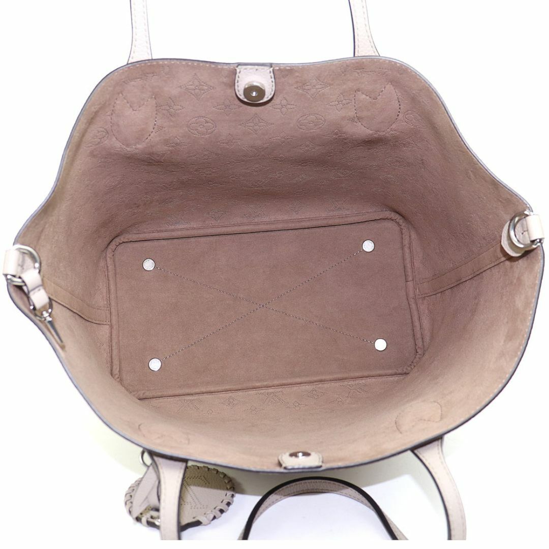 LOUIS VUITTON - 【美品】ルイヴィトン 【LOUIS VUITTON】M21852 LOUIS VUITTON - 【美品】ルイヴィトン 【LOUIS VUITTON】M21852