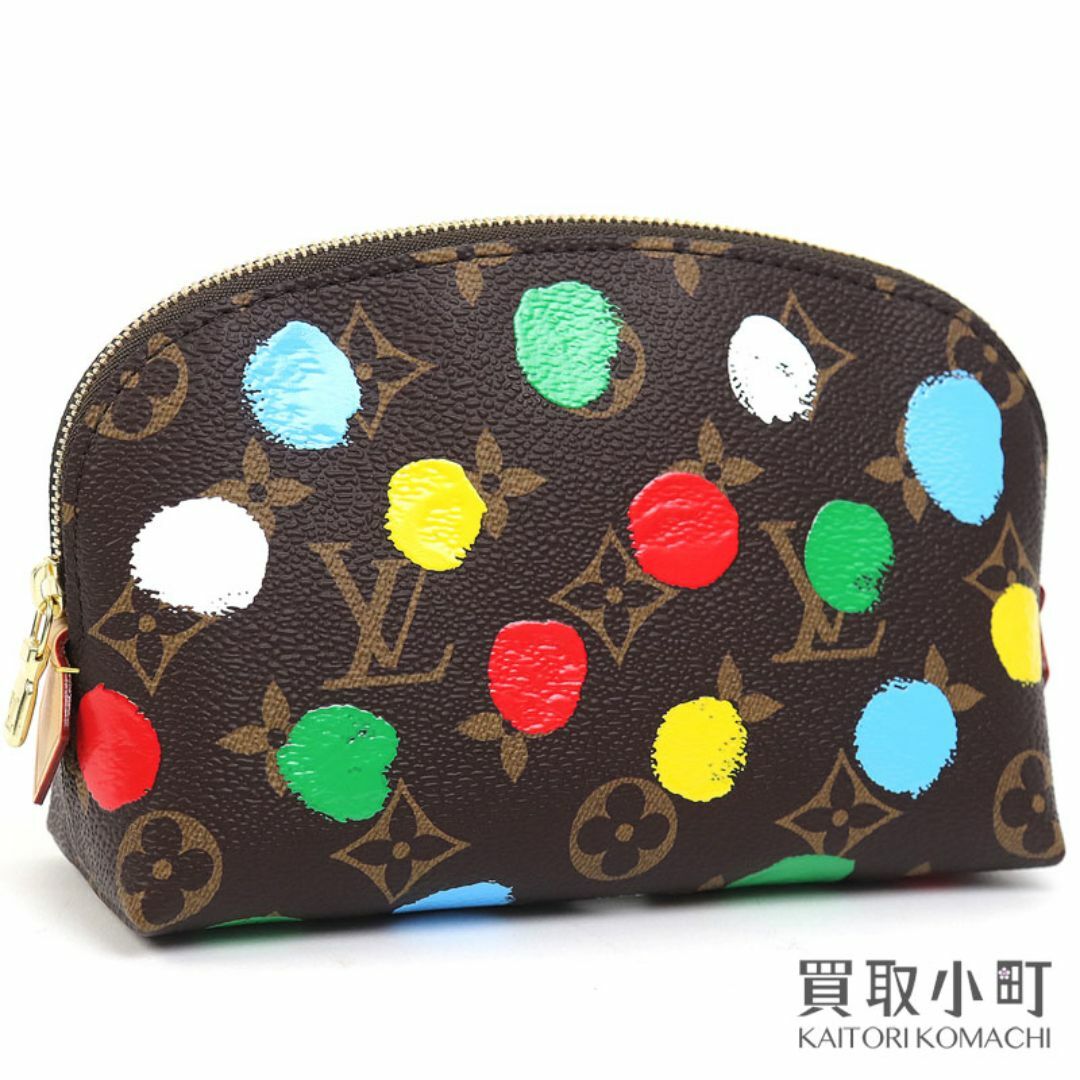 LOUIS VUITTON - 【未使用品】ルイヴィトン【LOUIS VUITTON LOUIS VUITTON - 【未使用品】ルイヴィトン【LOUIS VUITTON