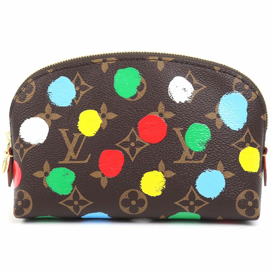 LOUIS VUITTON - 【未使用品】ルイヴィトン【LOUIS VUITTON LOUIS VUITTON - 【未使用品】ルイヴィトン【LOUIS VUITTON