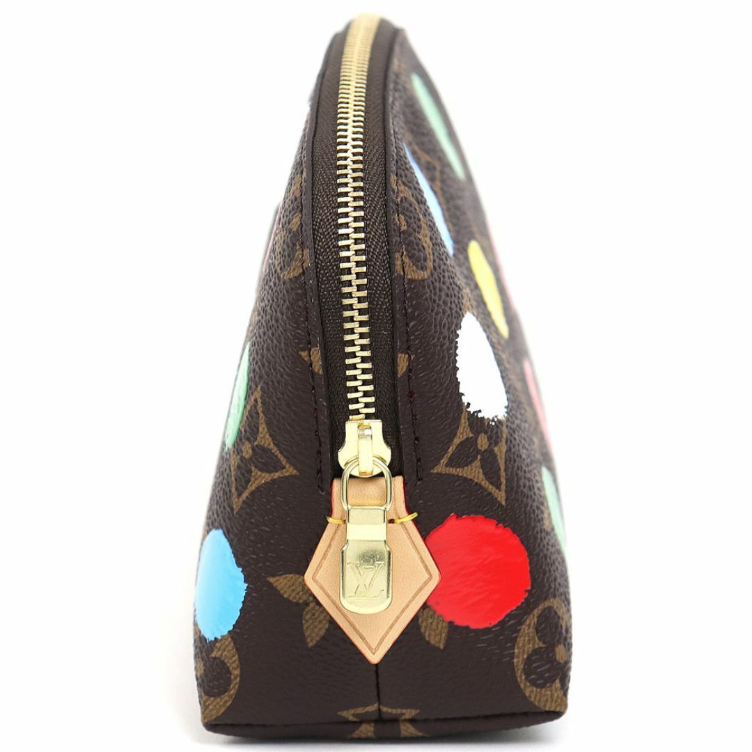 LOUIS VUITTON - 【未使用品】ルイヴィトン【LOUIS VUITTON LOUIS VUITTON - 【未使用品】ルイヴィトン【LOUIS VUITTON