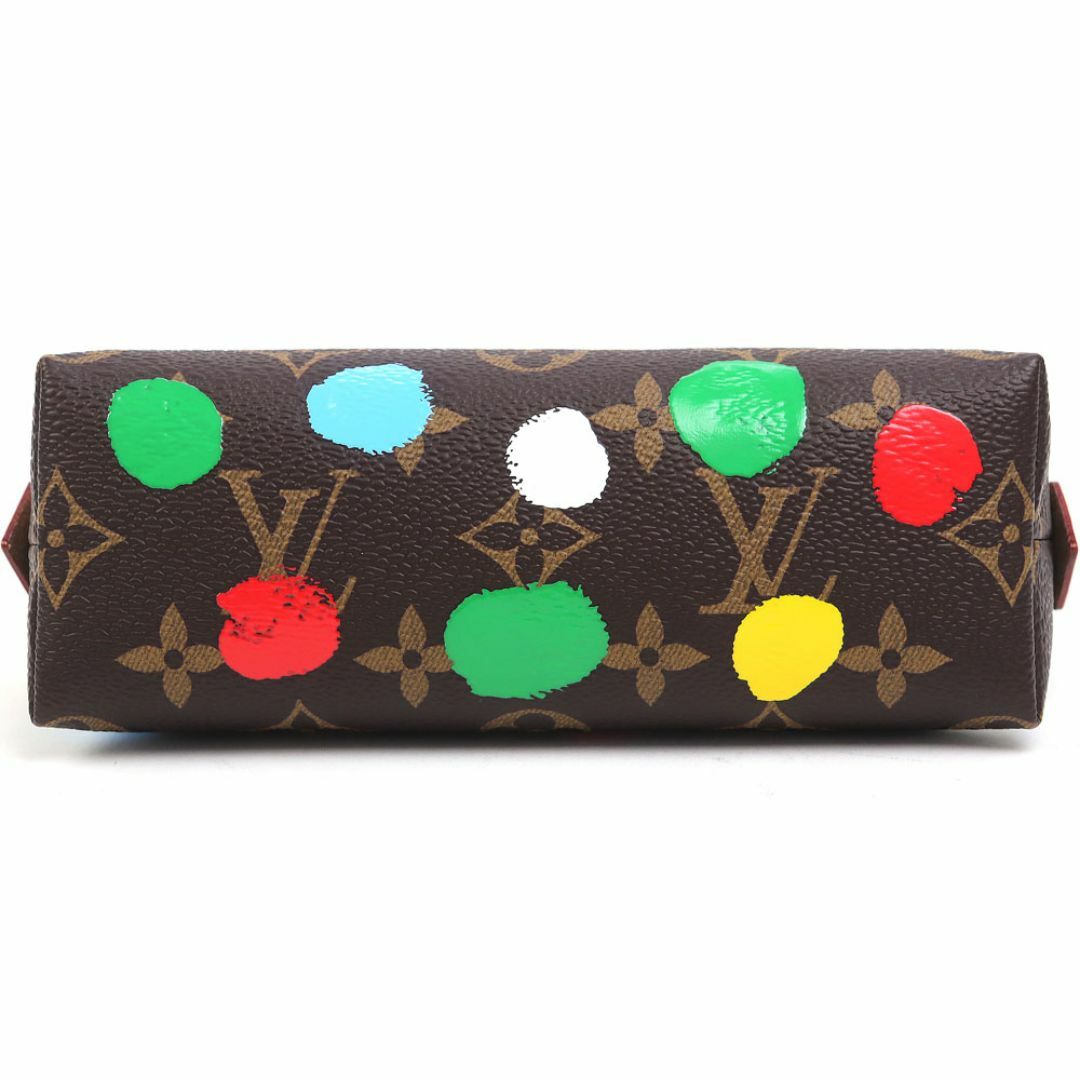 LOUIS VUITTON - 【未使用品】ルイヴィトン【LOUIS VUITTON LOUIS VUITTON - 【未使用品】ルイヴィトン【LOUIS VUITTON