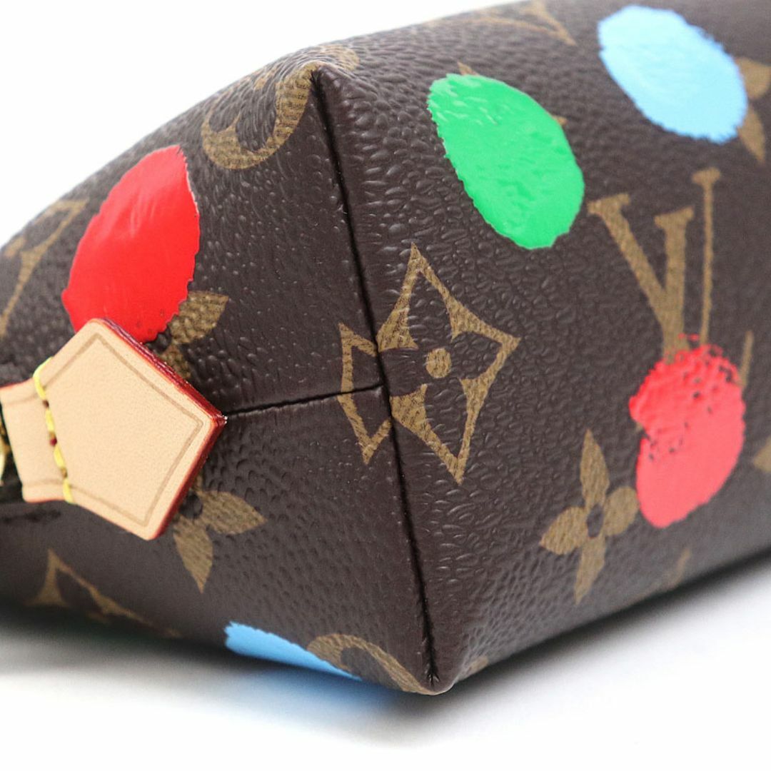 LOUIS VUITTON - 【未使用品】ルイヴィトン【LOUIS VUITTON LOUIS VUITTON - 【未使用品】ルイヴィトン【LOUIS VUITTON