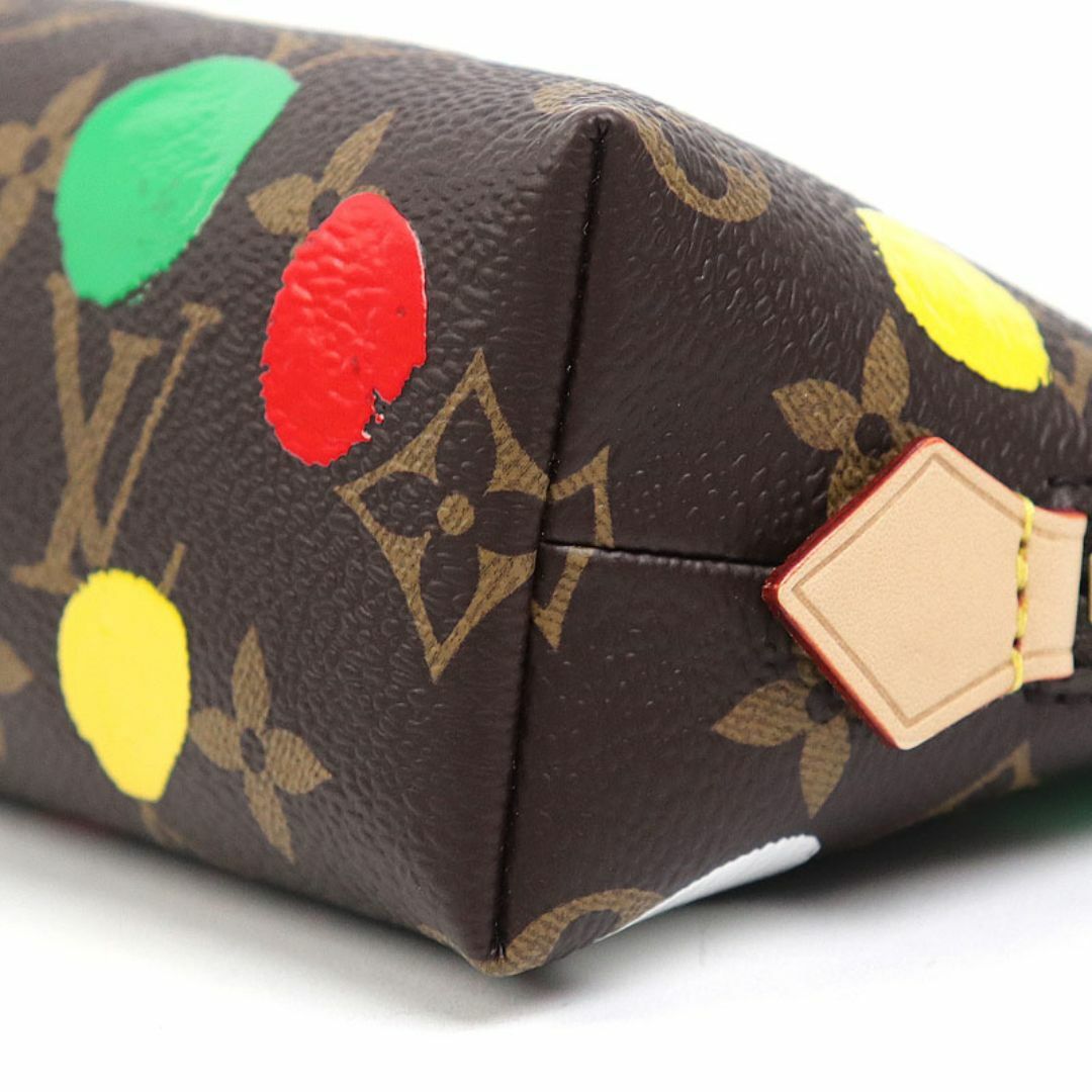 LOUIS VUITTON - 【未使用品】ルイヴィトン【LOUIS VUITTON LOUIS VUITTON - 【未使用品】ルイヴィトン【LOUIS VUITTON