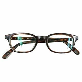 本日最終出品】 恒眸作 眼鏡 T245-S・col SL(金子眼鏡KANEKO 本日最終出品】 恒眸作 眼鏡 T245-S・col SL(金子眼鏡KANEKO