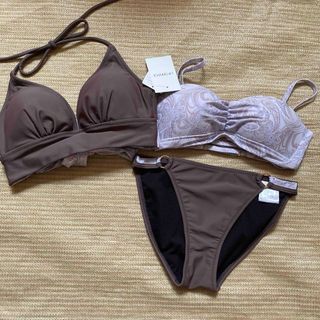 LIP SERVICE(水着)のフリマアイテム一覧 LIP SERVICE(水着)のフリマアイテム一覧